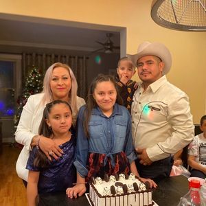 Meet your Posher, Olga